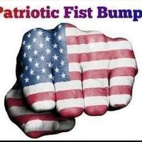 Jim Goff's profile image