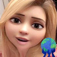 Irma Ascencio's profile image