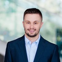 Shea Doyle's profile image