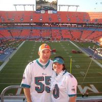 John Baumann's profile image
