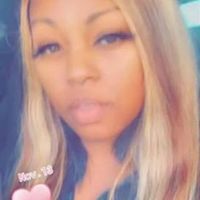 Roshaundra Coleman's profile image