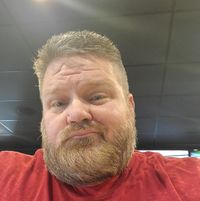 Billy Berry's profile image