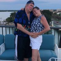 Cindy Robbins Moore's profile image