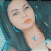 Tiffany Wyatt's profile image