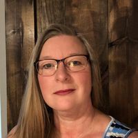 Cyndie Rudd Roberson's profile image