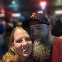 James Stu Wells's profile image
