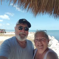 Cheryl Snell's profile image