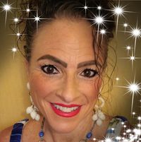 Lesley Etta's profile image