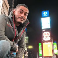 Jimmy Buenaventura's profile image