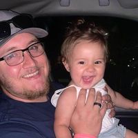 Luke Maynard's profile image