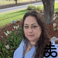 Georgia Tig Rohrer's profile image