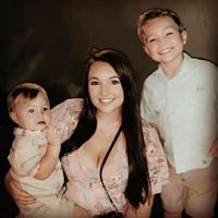 Savannah Lopez's profile image