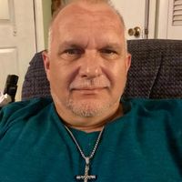 Jeff Robbins's profile image