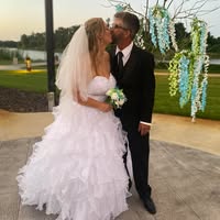 Melinda Bracewell's profile image