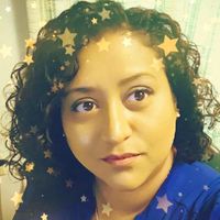 Sheetal George's profile image