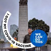 Charles Chou Lam's profile image