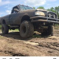 Will Donnie Stephan's profile image