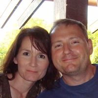 Jeremy Morrison's profile image