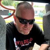 Shad Youngblood's profile image