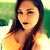 Jessica Annessa's profile image
