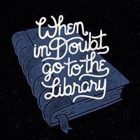 Angie Barrow Fikes's profile image