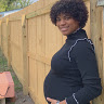 kimberly M.'s profile image