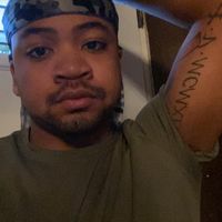 Josh Stewart's profile image