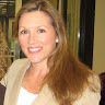 Patricia O.'s profile image