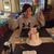 Jacqueline Hable's profile image