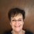 Donna Evans's profile image