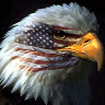 Michael B B.'s profile image