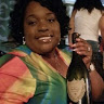 Bridget W.'s profile image