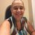 Jenny Alicea's profile image