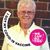 Linda Shewalter's profile image