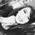 Kelsee Johnke's profile image