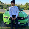 5oh S.'s profile image