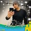 Abram's profile image