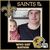 Adam J Goad's profile image