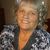 Peggy Hayes's profile image