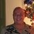 Michael Ott's profile image
