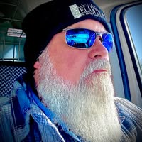 Scott Williams's profile image