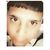Christian Castillo's profile image