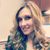 Tiffany Vaughn's profile image