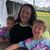 Christina Pate Neely's profile image