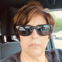 Christine Twomley's profile image