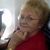 Wanda Jackson's profile image