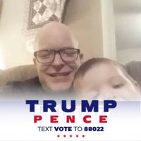 Brandon Houser's profile image