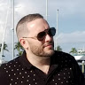 Javier N.'s profile image