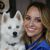Lexi Finney's profile image