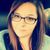 Kirsten Freeman's profile image